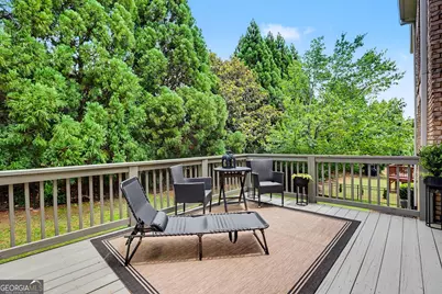 5443 Spey Court, Johns Creek, GA 30022 - Photo 25