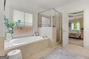5443 Spey Ct, Johns Creek, GA 30022 - Photo 23