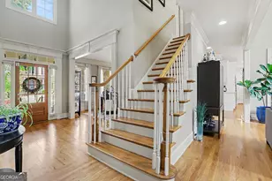 5443 Spey Ct, Johns Creek, GA 30022 - Photo 3