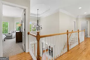 5443 Spey Ct, Johns Creek, GA 30022 - Photo 15
