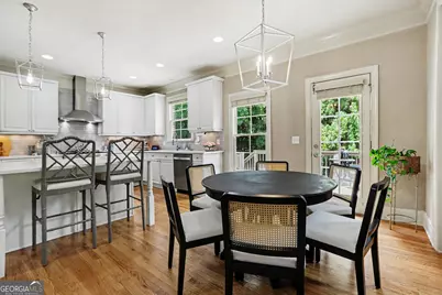 5443 Spey Court, Johns Creek, GA 30022 - Photo 9