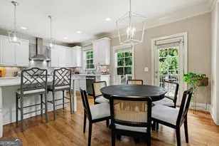 5443 Spey Ct, Johns Creek, GA 30022 - Photo 9