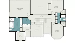5443 Spey Ct, Johns Creek, GA 30022 - Photo 31