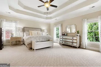 5443 Spey Court, Johns Creek, GA 30022 - Photo 21