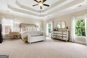 5443 Spey Ct, Johns Creek, GA 30022 - Photo 21