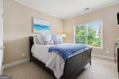 5443 Spey Court, Johns Creek, GA 30022 - Photo 19