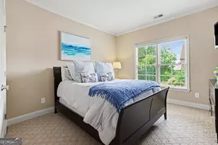 5443 Spey Ct, Johns Creek, GA 30022 - Photo 19