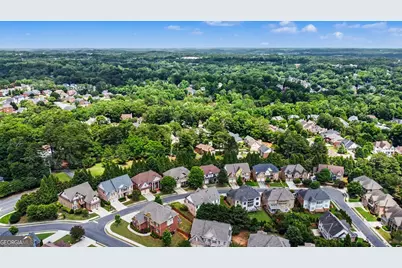 5443 Spey Court, Johns Creek, GA 30022 - Photo 29