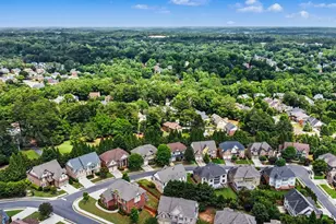 5443 Spey Ct, Johns Creek, GA 30022 - Photo 29