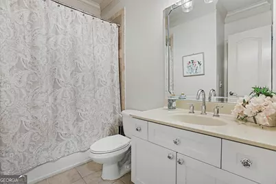 5443 Spey Court, Johns Creek, GA 30022 - Photo 13