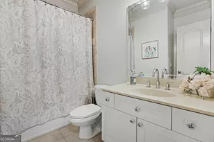 5443 Spey Ct, Johns Creek, GA 30022 - Photo 13