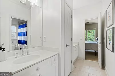 5443 Spey Court, Johns Creek, GA 30022 - Photo 17
