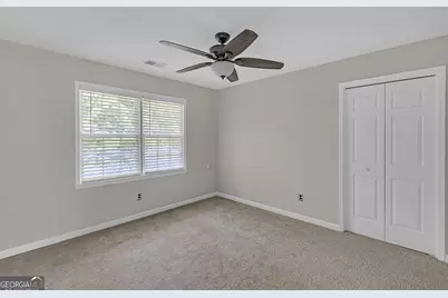 3601 Cherbourg Way, Marietta, GA 30062 - Photo 21