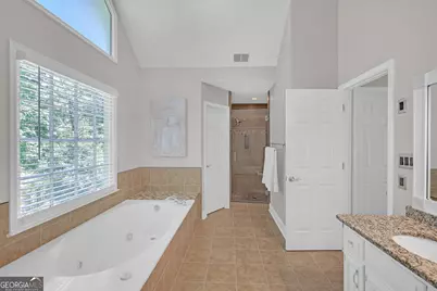 3601 Cherbourg Way, Marietta, GA 30062 - Photo 17