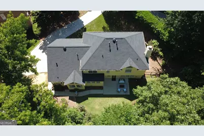 3601 Cherbourg Way, Marietta, GA 30062 - Photo 27