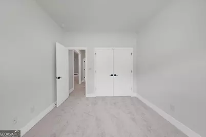 209 Laney Drive #LOT 52, Carrollton, GA 30117 - Photo 29