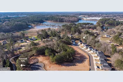 209 Laney Drive #LOT 52, Carrollton, GA 30117 - Photo 15