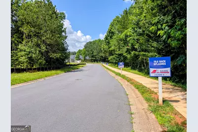 209 Laney Drive #LOT 52, Carrollton, GA 30117 - Photo 9