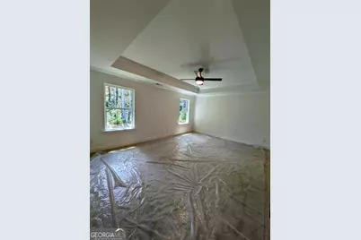 209 Laney Drive #LOT 52, Carrollton, GA 30117 - Photo 39