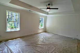 209 Laney Dr, Carrollton, GA 30117 - Photo 39