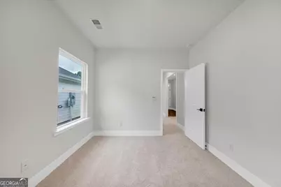 209 Laney Drive #LOT 52, Carrollton, GA 30117 - Photo 33