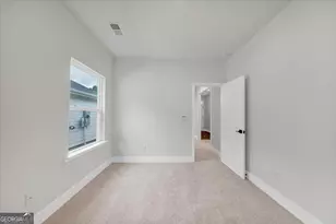209 Laney Dr, Carrollton, GA 30117 - Photo 33