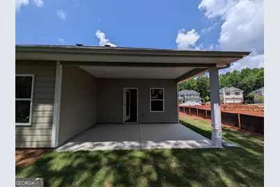209 Laney Drive #LOT 52, Carrollton, GA 30117 - Photo 43