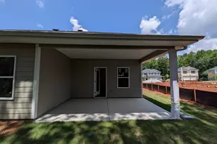 209 Laney Dr, Carrollton, GA 30117 - Photo 43