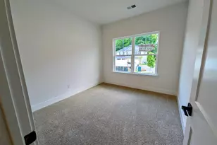209 Laney Dr, Carrollton, GA 30117 - Photo 33