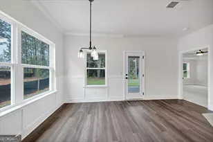 209 Laney Dr, Carrollton, GA 30117 - Photo 27