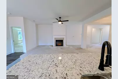209 Laney Drive #LOT 52, Carrollton, GA 30117 - Photo 37