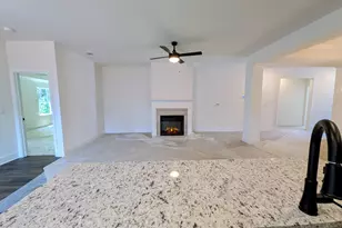 209 Laney Dr, Carrollton, GA 30117 - Photo 37