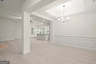 209 Laney Dr, Carrollton, GA 30117 - Photo 5