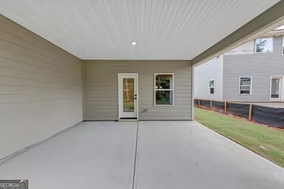 209 Laney Drive #LOT 52, Carrollton, GA 30117 - Photo 39