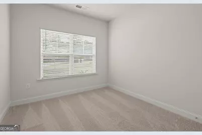 209 Laney Drive #LOT 52, Carrollton, GA 30117 - Photo 25