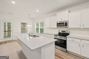 209 Laney Dr, Carrollton, GA 30117 - Photo 15