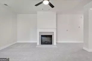 209 Laney Dr, Carrollton, GA 30117 - Photo 23