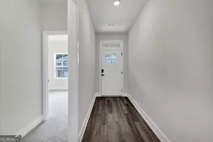 209 Laney Dr, Carrollton, GA 30117 - Photo 19