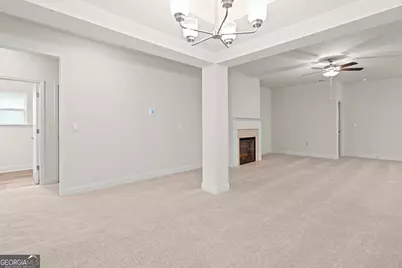 209 Laney Drive #LOT 52, Carrollton, GA 30117 - Photo 7