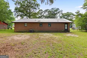 502 Peachtree St, Fort Valley, GA 31030 - Photo 31