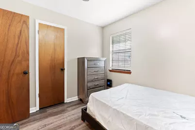 502 Peachtree Street, Fort Valley, GA 31030 - Photo 19