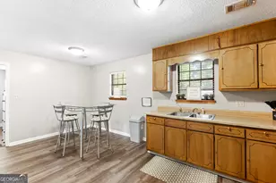 502 Peachtree St, Fort Valley, GA 31030 - Photo 13