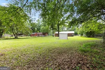 502 Peachtree Street, Fort Valley, GA 31030 - Photo 27