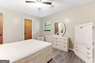 502 Peachtree St, Fort Valley, GA 31030 - Photo 17