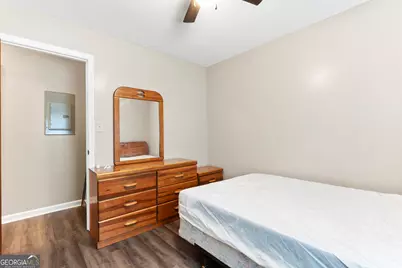 502 Peachtree Street, Fort Valley, GA 31030 - Photo 21