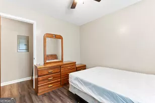 502 Peachtree St, Fort Valley, GA 31030 - Photo 21