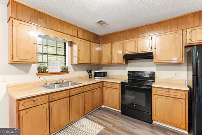 502 Peachtree Street, Fort Valley, GA 31030 - Photo 11