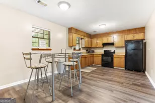 502 Peachtree St, Fort Valley, GA 31030 - Photo 9