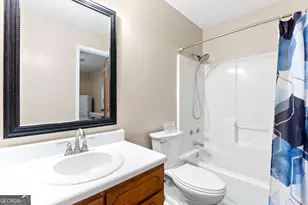 502 Peachtree St, Fort Valley, GA 31030 - Photo 15