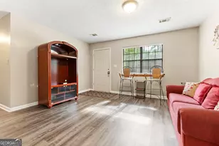 502 Peachtree St, Fort Valley, GA 31030 - Photo 5